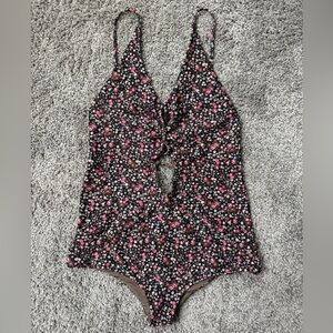 ACACIA Swimsuit